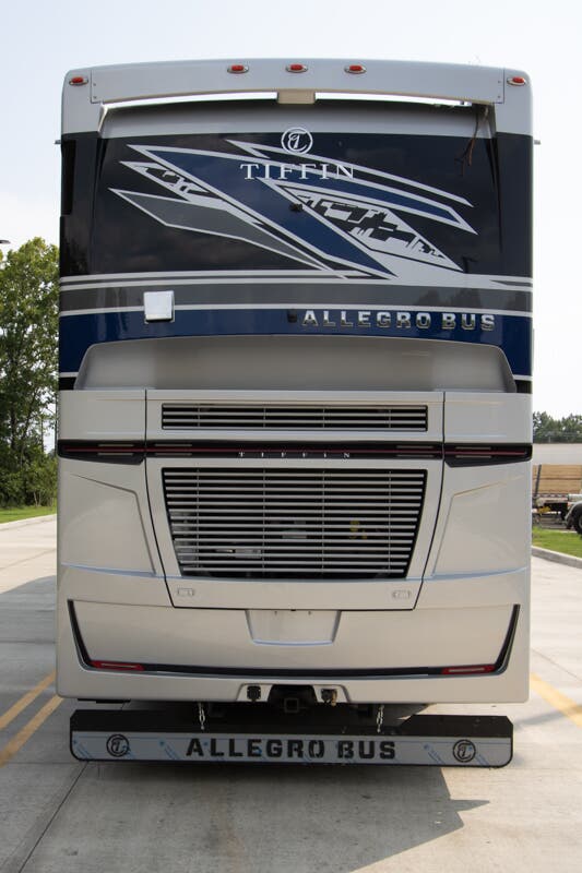 Bus-Stuff.com Class A Rv For Sale