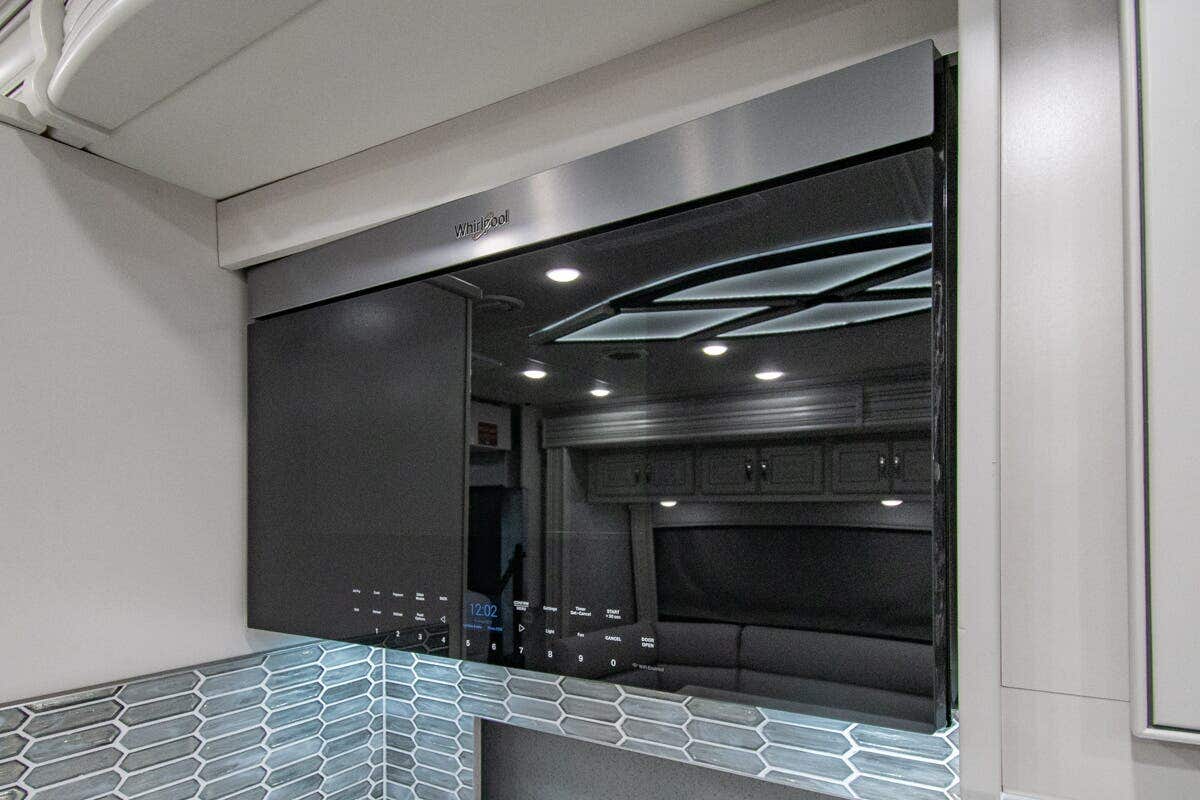 Bus-Stuff.com Class A Rv For Sale