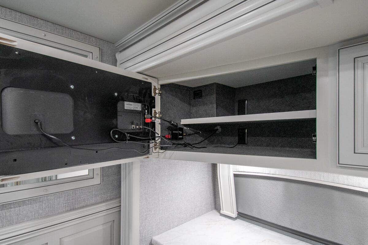 Bus-Stuff.com Class A Rv For Sale