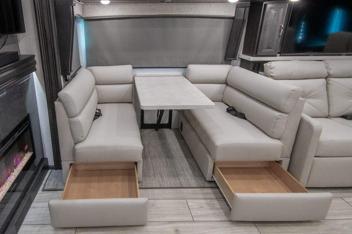 Bus-Stuff.com Class A Rv For Sale