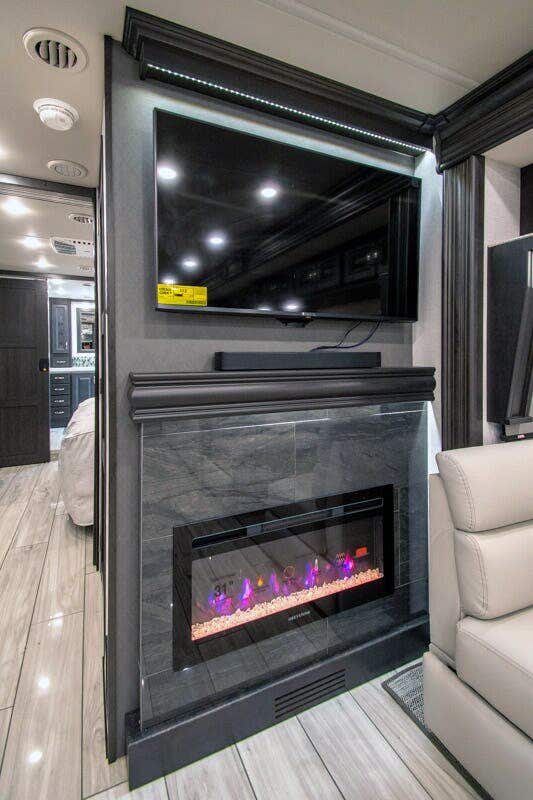 Bus-Stuff.com Class A Rv For Sale