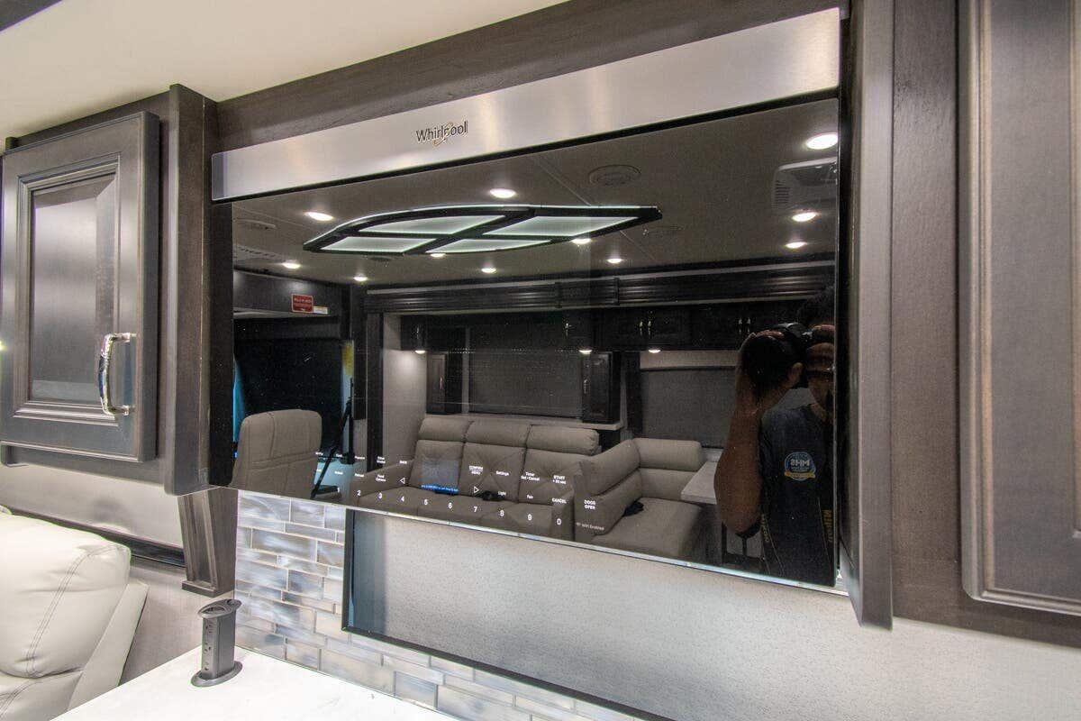 Bus-Stuff.com Class A Rv For Sale