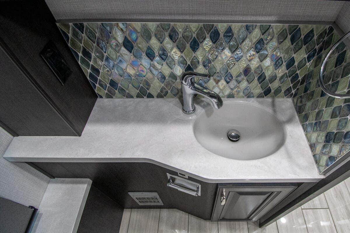 Bus-Stuff.com Class A Rv For Sale