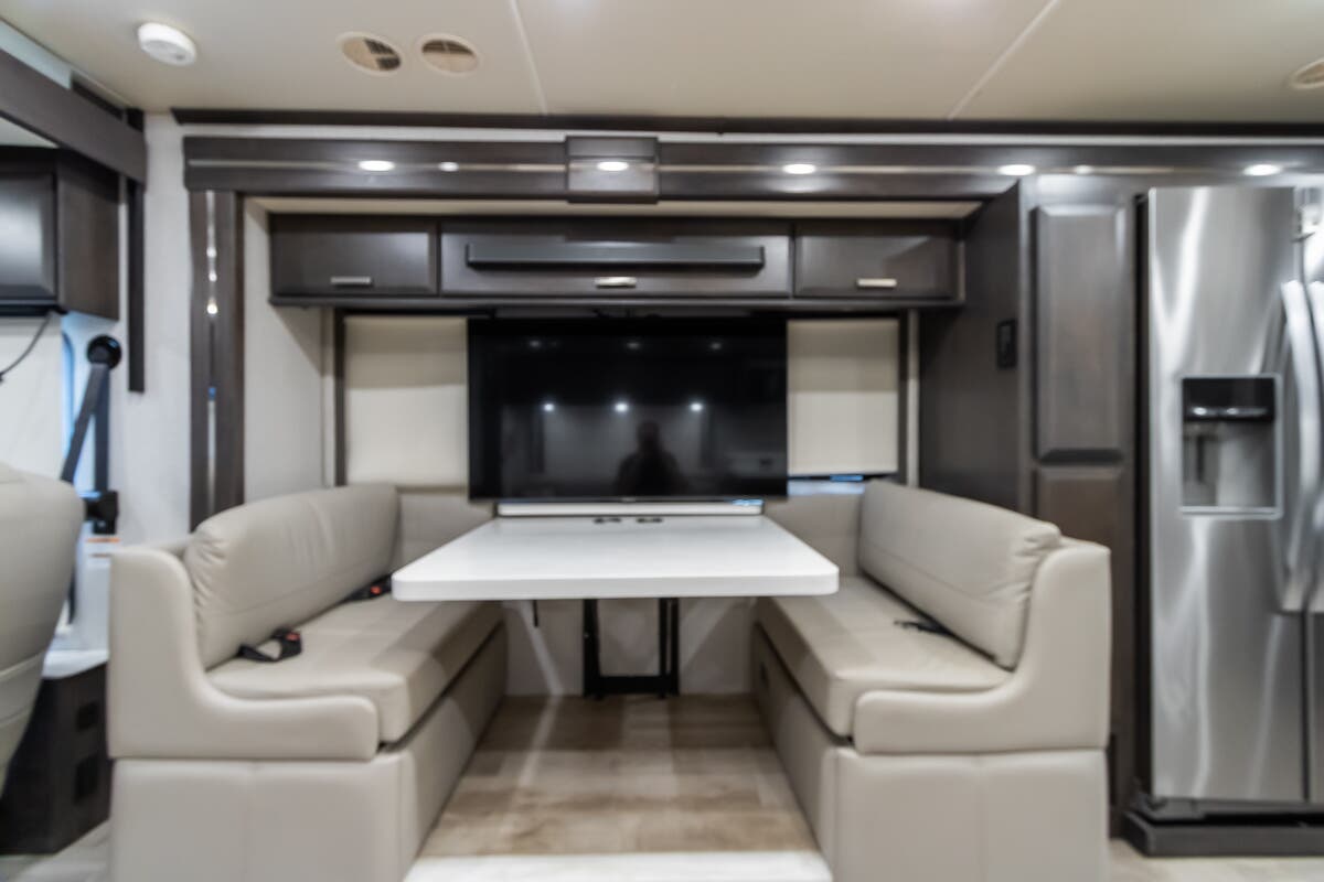 Bus-Stuff.com Class A Rv For Sale