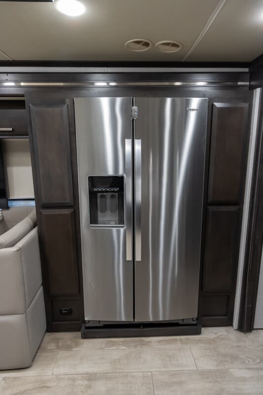 Bus-Stuff.com Class A Rv For Sale