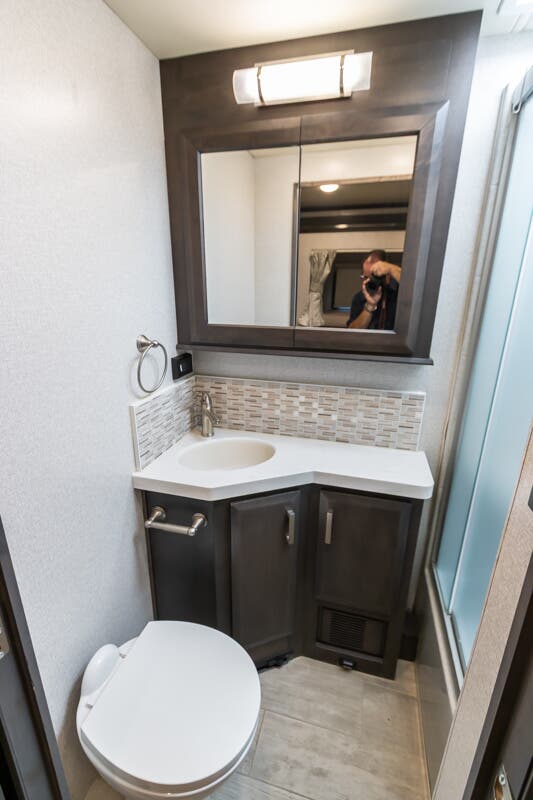 Bus-Stuff.com Class A Rv For Sale