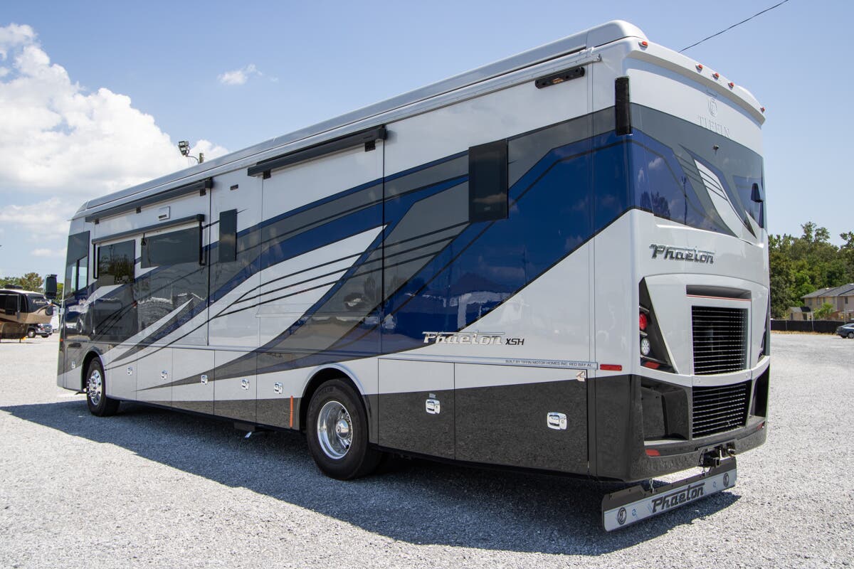 Bus-Stuff.com Class A Rv For Sale