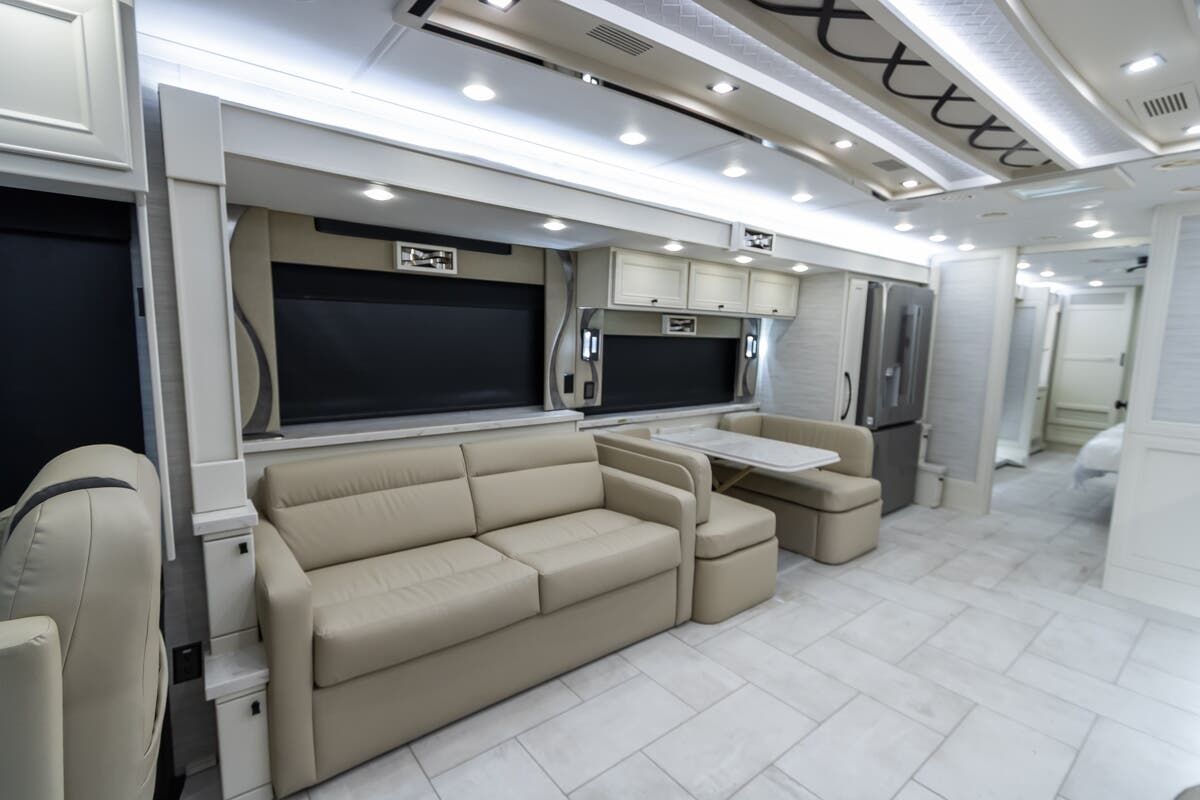 Bus-Stuff.com Class A Rv For Sale