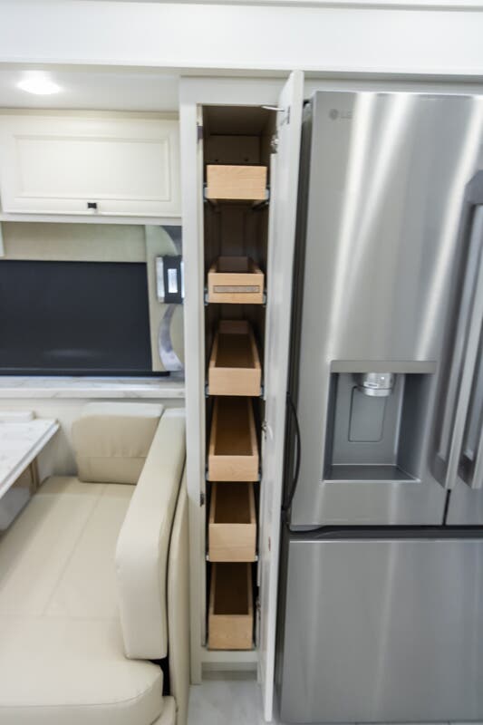 Bus-Stuff.com Class A Rv For Sale