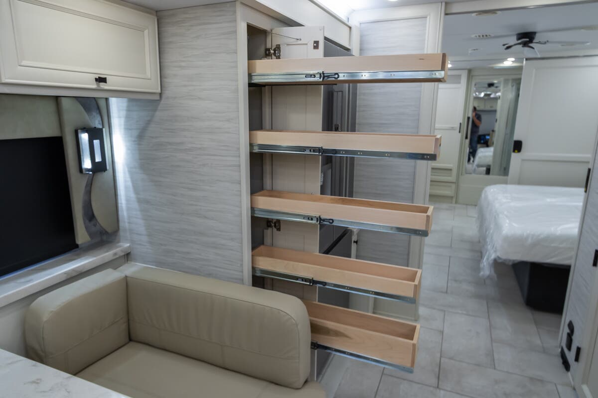 Bus-Stuff.com Class A Rv For Sale