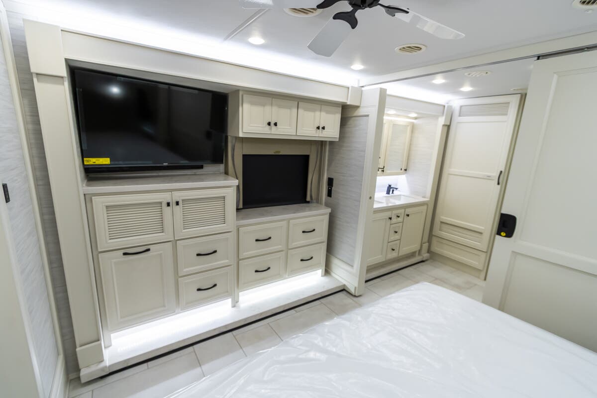 Bus-Stuff.com Class A Rv For Sale