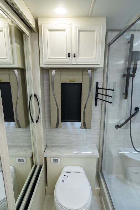 Bus-Stuff.com Class A Rv For Sale