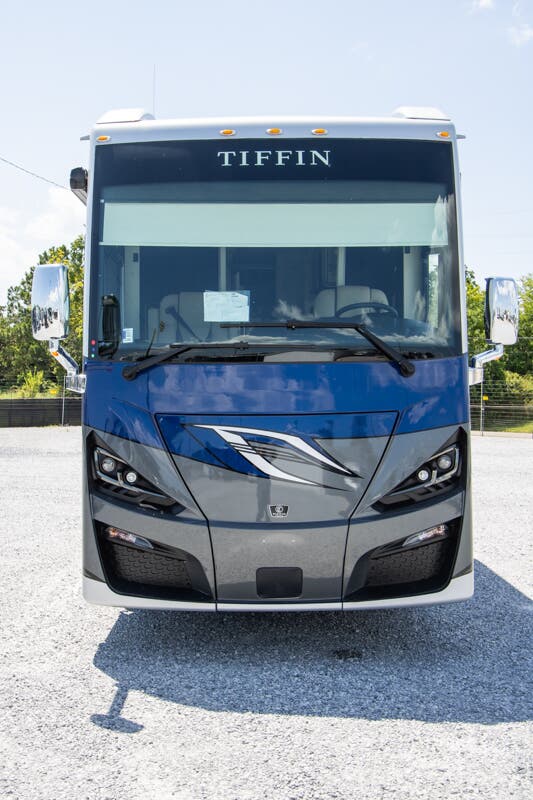 Bus-Stuff.com Class A Rv For Sale