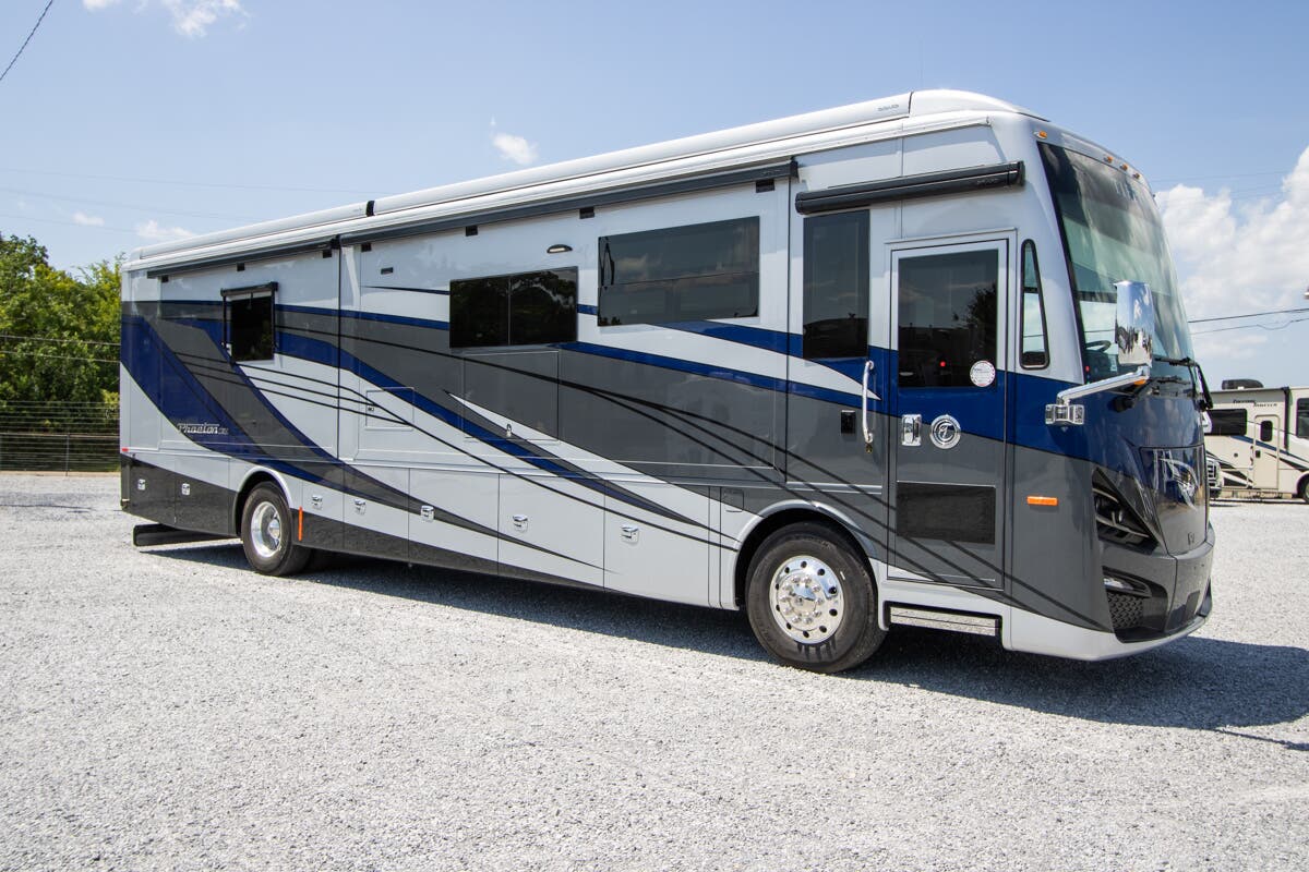 Bus-Stuff.com Class A Rv For Sale