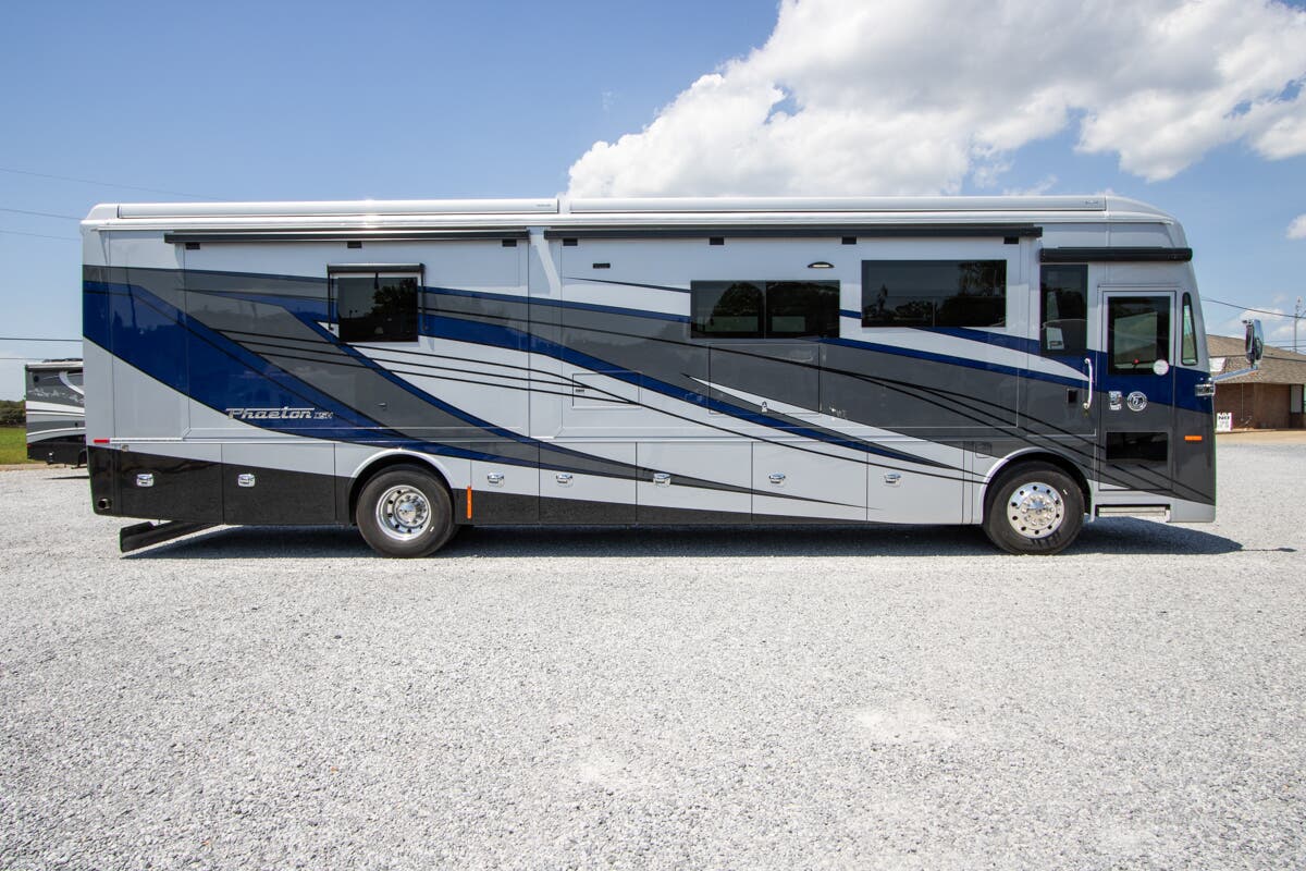 Bus-Stuff.com Class A Rv For Sale