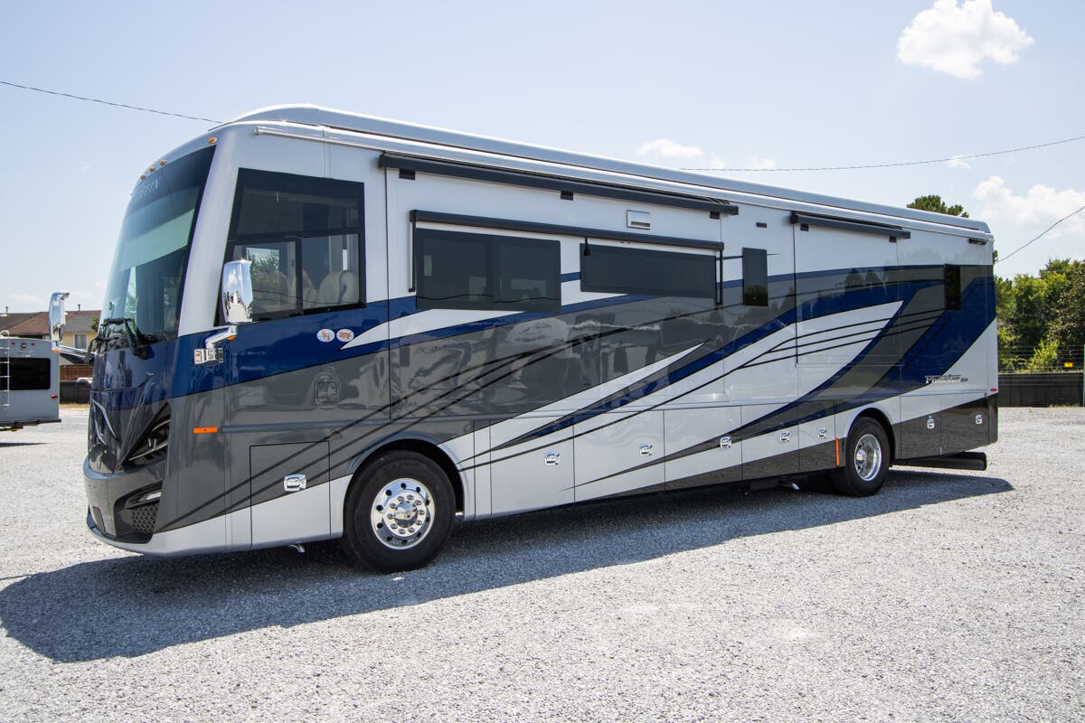 Bus-Stuff.com Class A Rv For Sale