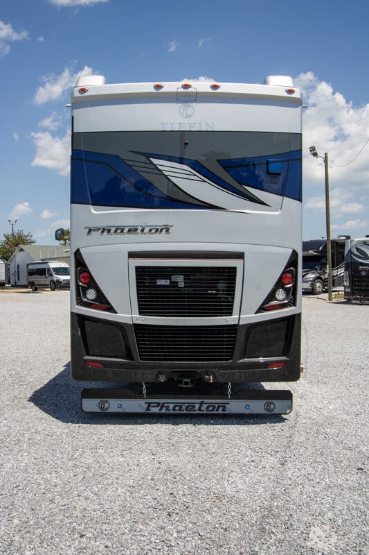 Bus-Stuff.com Class A Rv For Sale