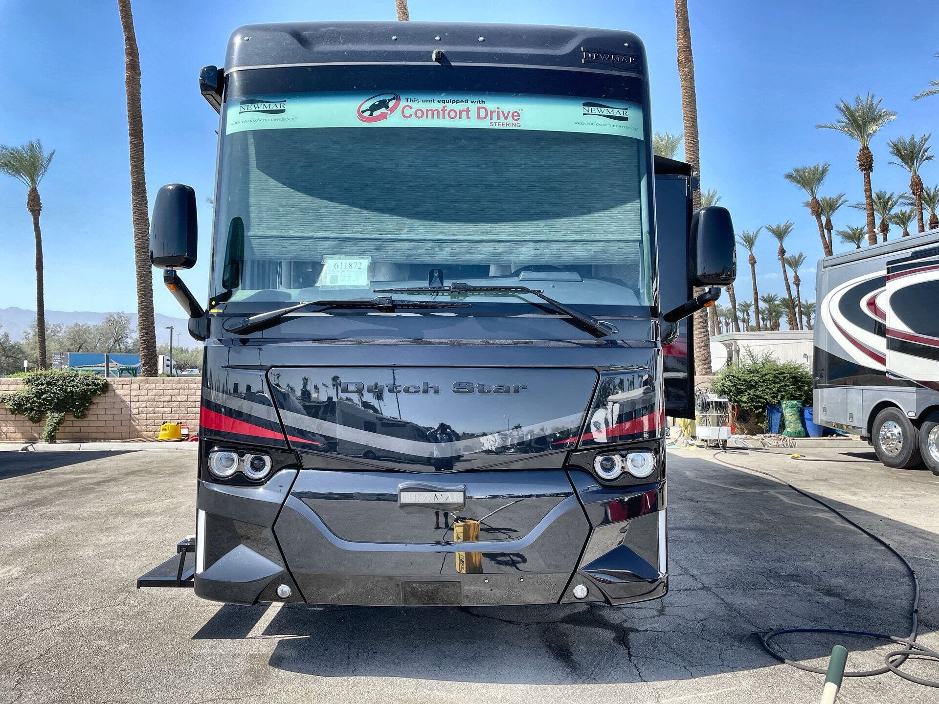 Bus-Stuff.com Class A Rv For Sale