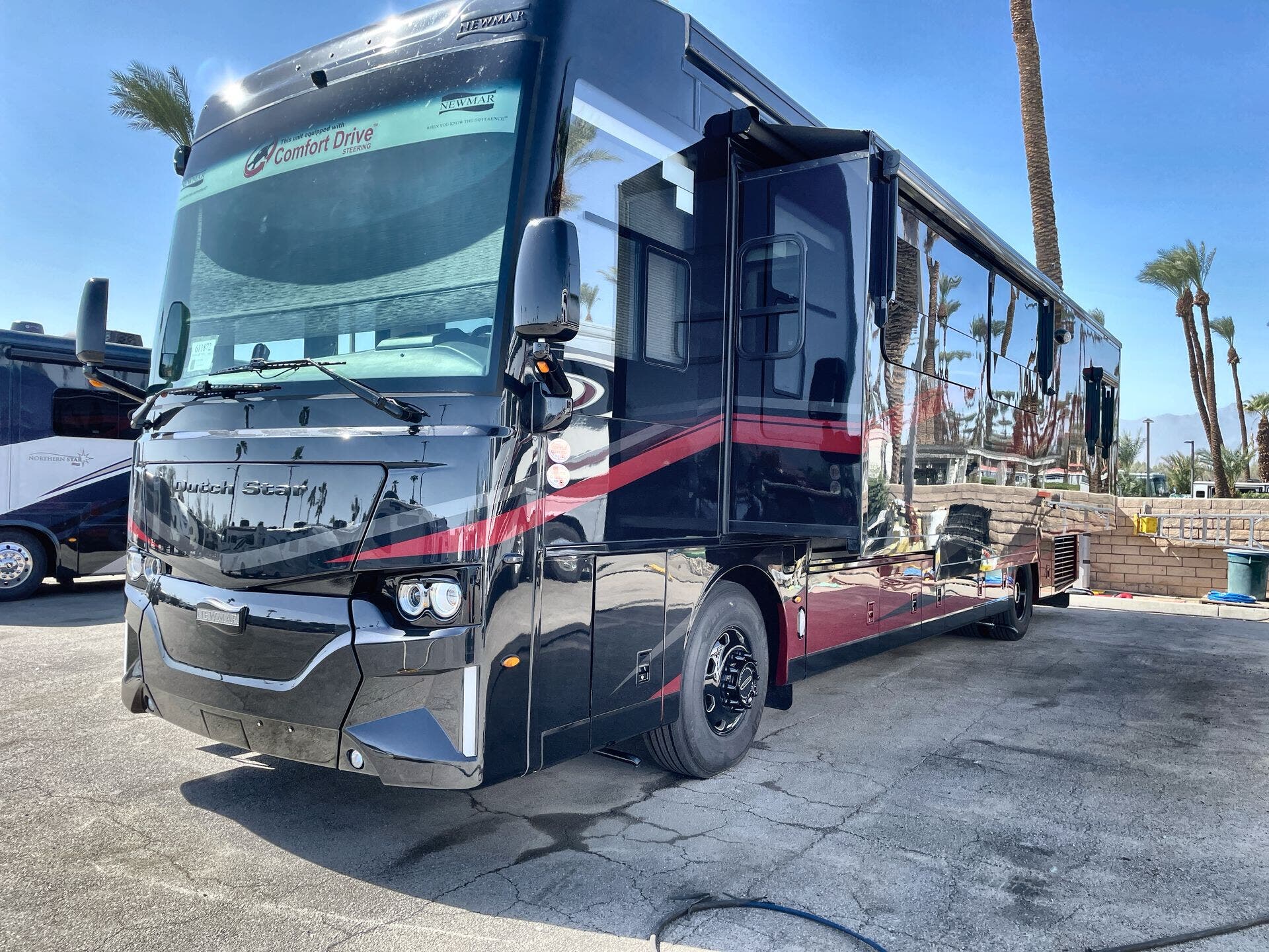 Bus-Stuff.com Class A Rv For Sale