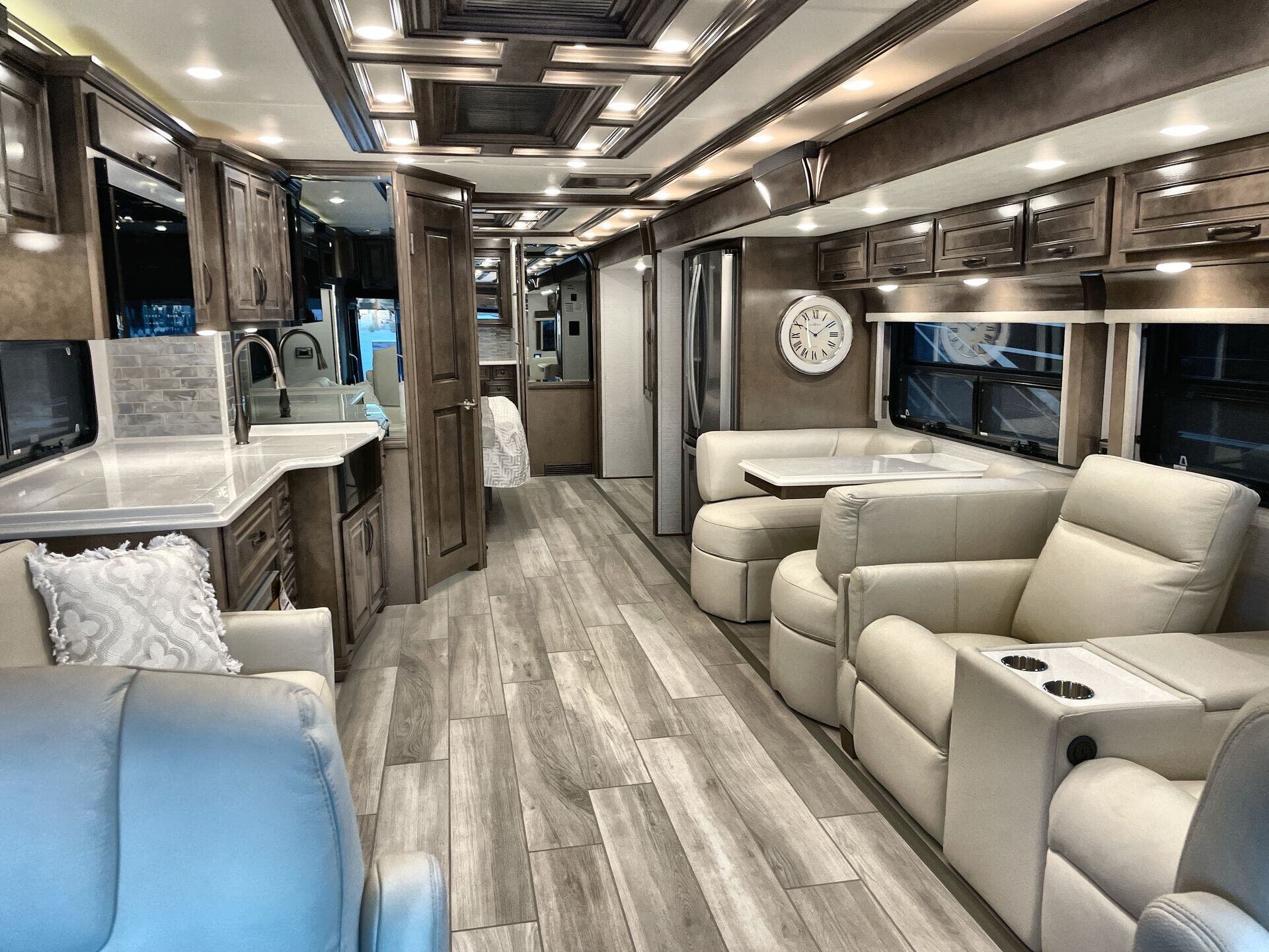 Bus-Stuff.com Class A Rv For Sale