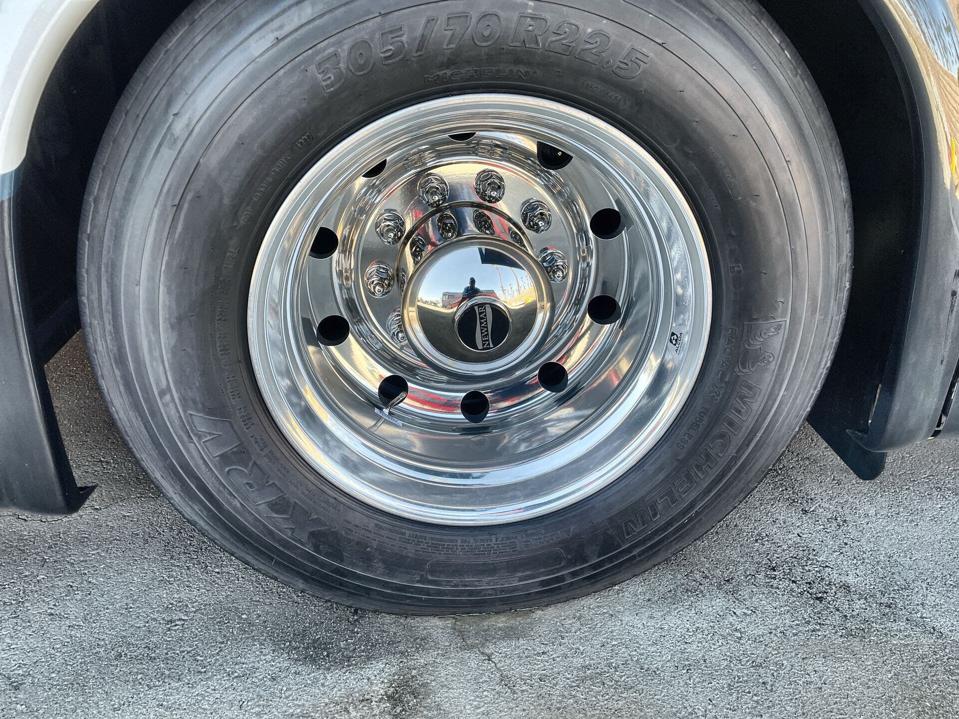 Bus-Stuff.com Class A Rv For Sale