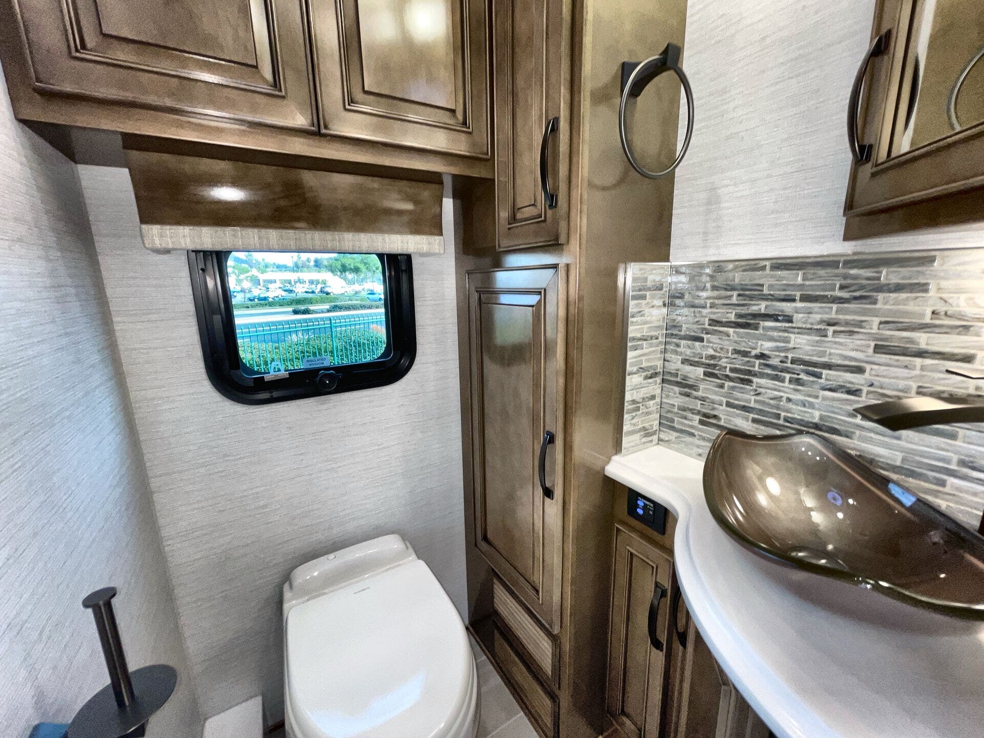 Bus-Stuff.com Class A Rv For Sale