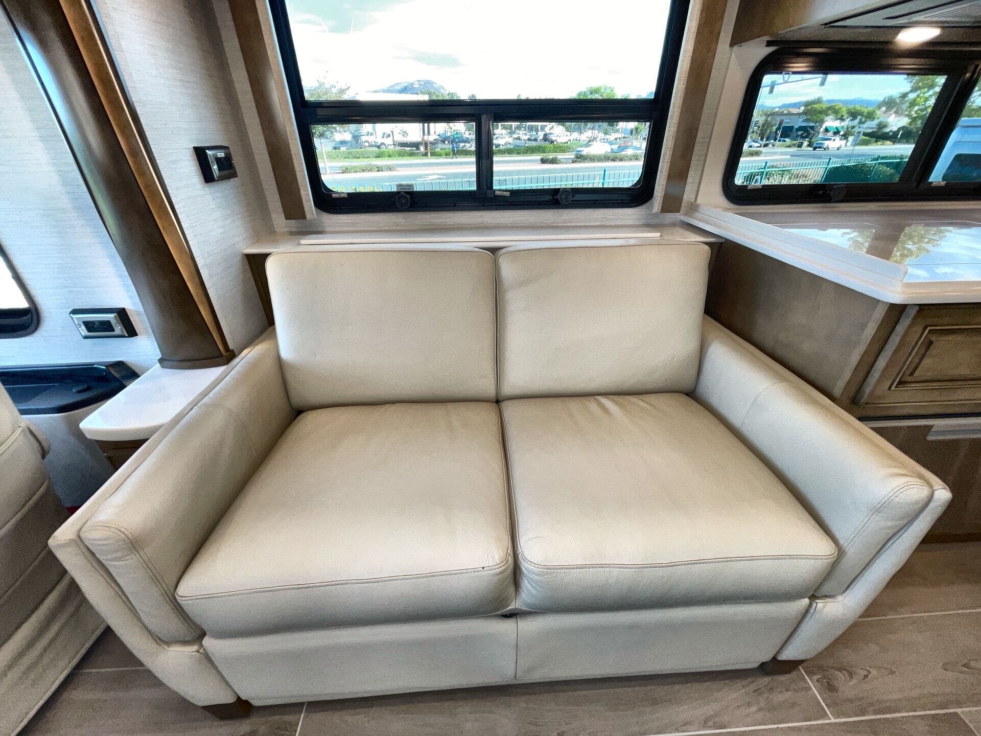 Bus-Stuff.com Class A Rv For Sale