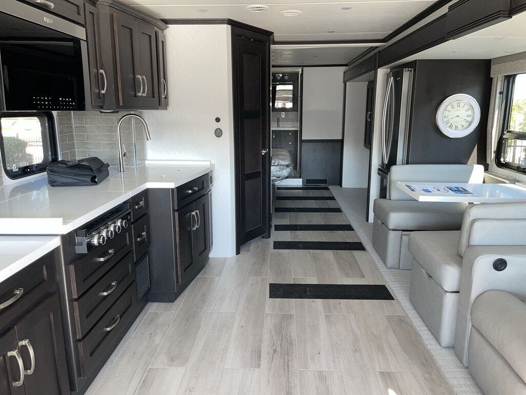 Bus-Stuff.com Class A Rv For Sale