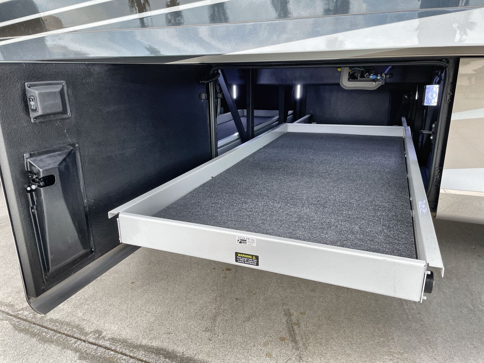 Bus-Stuff.com Class A Rv For Sale