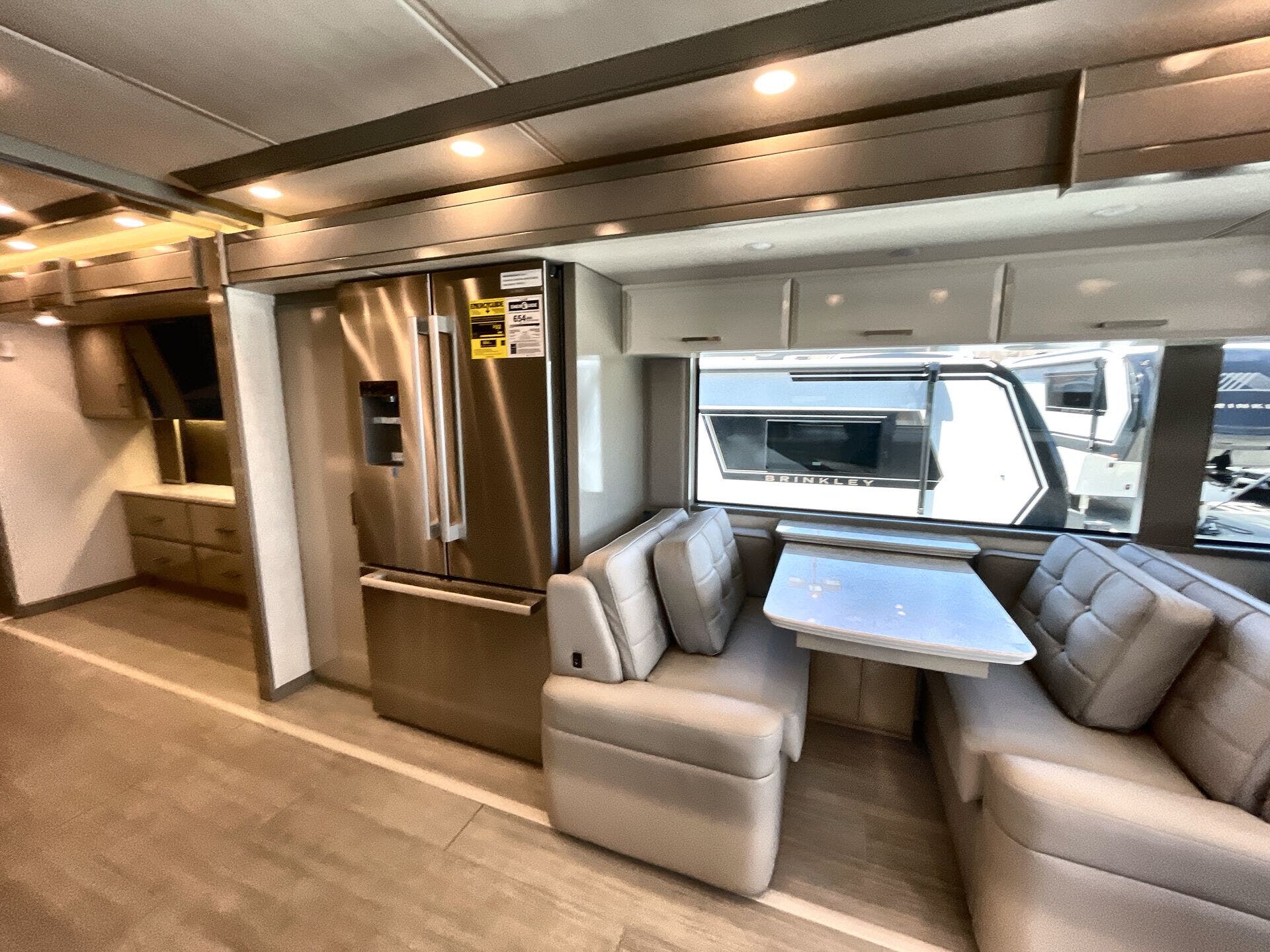 Bus-Stuff.com Class A Rv For Sale