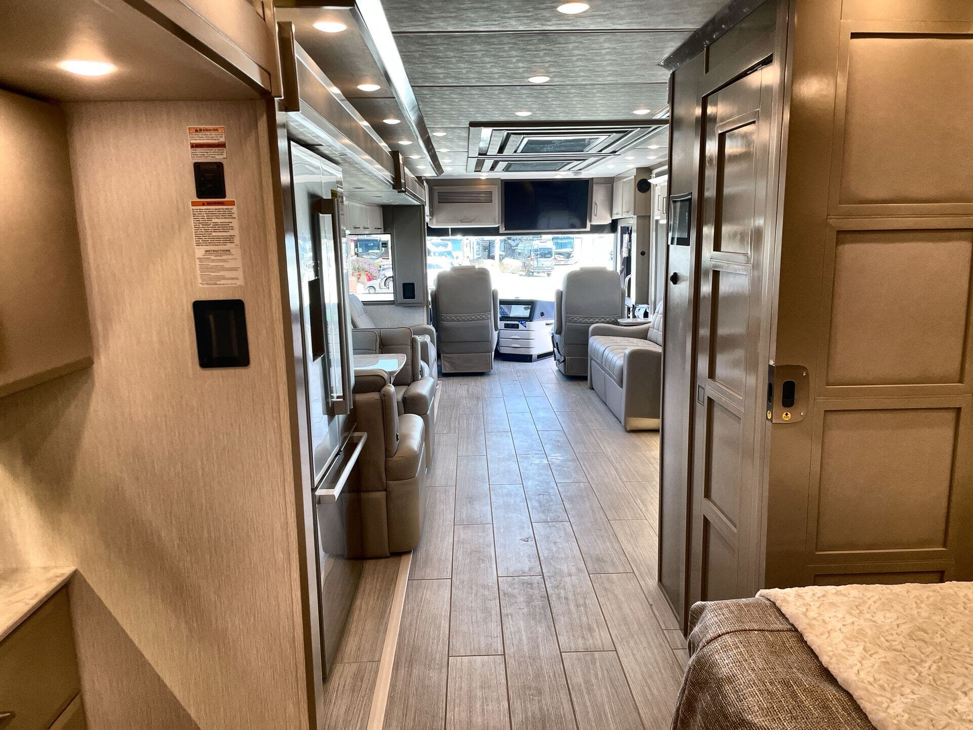 Bus-Stuff.com Class A Rv For Sale